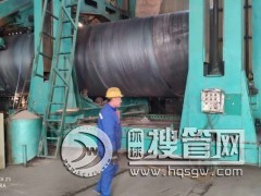 �ӏ���3pe����䓹܃r�񣬱���䓹��ṩ�����|������䓹�