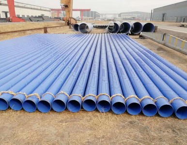 �ӏ�������䓹܏S�ң�3pe�������˃r������������䓹�