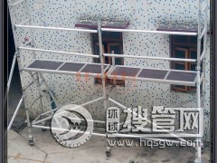 �≦�_�ּ� �≦ʩ���� �p��M�� �o횹��� �״��ײ�