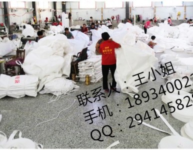 ��Դ���������S�� 2�������S�� �Vɰ���b�����a�S��