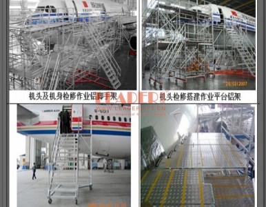 �w�C�S�޹���ƽ�_ �X�Ͻ�S��ƽ�_ �p���ι� ˇ�_�S�Ҍ��I����