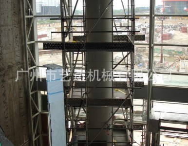 �A��������ʩ����X�Ͻ���ͼ� �b�𷽱���Ч�ʸ�