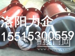 ����(y��ng)��r��ѭ�h(hu��n)ˮ�ŷŹܵ���������� �����xُ