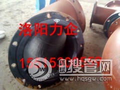 ��������������ĥ�r�z�ܵ�����ˮ̎���ܵ� �������ܘI