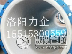 �S��ֱ�N̼��r�ܹܵ��������︯�g�ܵ� Ʒ�|(zh��)����