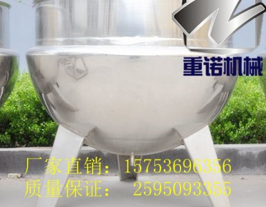 ��?ji��){��������� ţ������A���