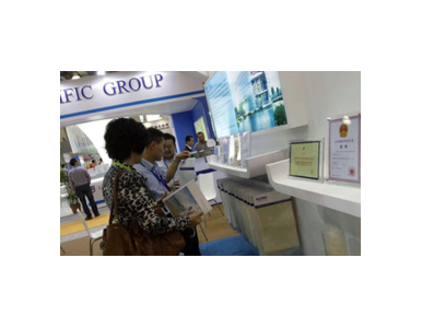 2019���ڇ��H�ǿ���Ƽ���(chu��ng)�²��[��