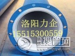 �S�ҹ���(y��ng)��r���ķ��ܵ�����r���ķ����^����r���ķ���ͨ��