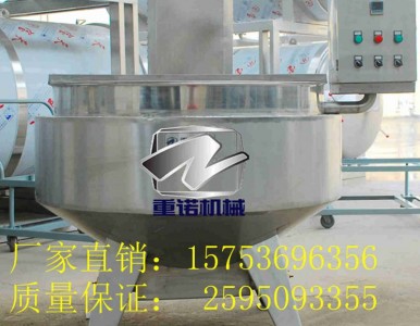 �u������A��� �^ζ�����u���