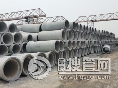 䓽�ˮ��܏S�� 䓽�ˮ��܃r�� 䓽�ˮ�����̖