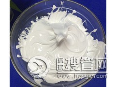 ��ˮ�ܷ��͸�   �ߜ��ܷ�֬