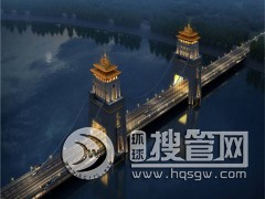 ���������T䓏Sӯ�S�T�ֱ���ɺ��Ә����T䓼�����