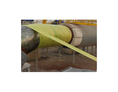 ���]�w�S��(f��)�ϲ��ϾS���a(b��)��(qi��ng)