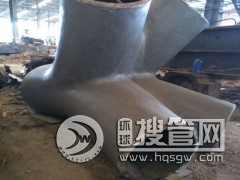 䓽Y���T䓹��c