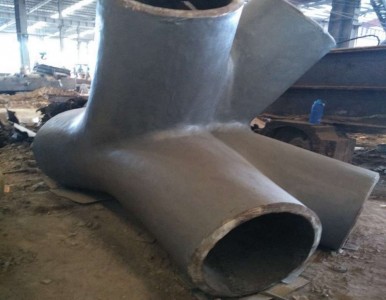 䓽Y(ji��)��(g��u)�T䓹�(ji��)�c(di��n)