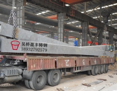 ���K�����T䓏Sӯ�S�T�ֱ������䓽Y(ji��)��(g��u)�T䓹�(ji��)�c(di��n)