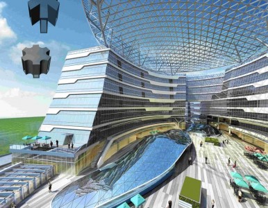 �Ͼ�����䓽Y���������T䓹��c