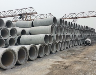 ˮ��܏S���Ԓ