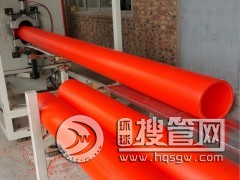 MPP������������o�׹����a��