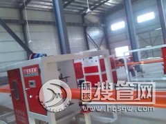 mpp���������|���o�����a��