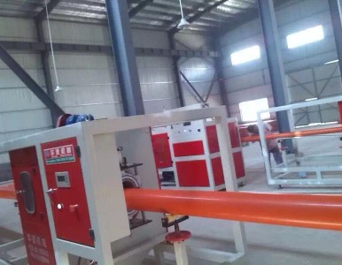 mpp���������|���o(h��)�����a(ch��n)��