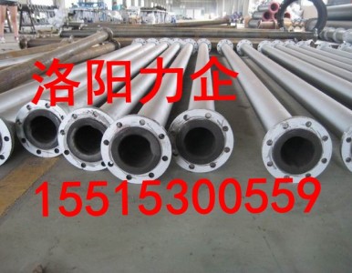 �S��ֱ�N��r�z�ܵ�����ĥ�ܵ��r(ji��)��(y��u)��