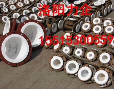 �����������r�ķ�׃�����|���á��r�񃞻�