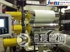 PVC��߅�l�D�����a��