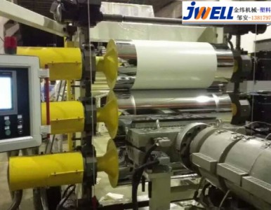 PVC��߅�l�D�����a��