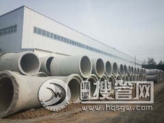 ˮ��܏S��  ˮ��܏S���Ԓ