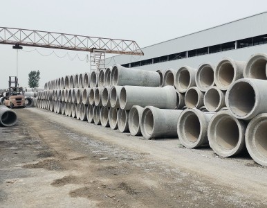 ˮ��܏S��  䓽�������܏S��