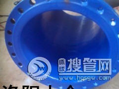 ���I(y��)���a(ch��n)�r�ܹܵ�  ������ˮ�r�ܹܵ� �|(zh��)���� �r��(sh��)��