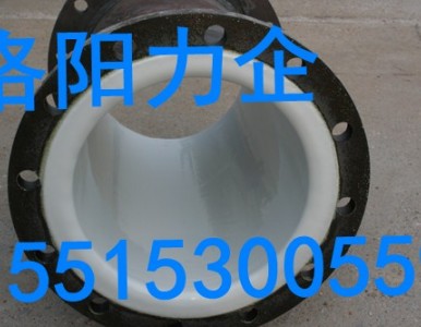 ����DN100̼��r�ܹܵ� �͸��g��䓝L�ܹܵ�