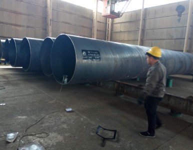 �۰��������½���ů���� �{ɫ�h����ĩ�oˮ䓹�