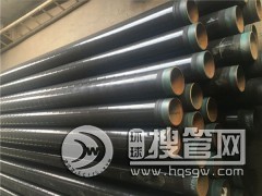 �½��h(hu��n)����ĩ�oˮͿ�ܹ� �oˮ�h(hu��n)����ĩ����䓹�