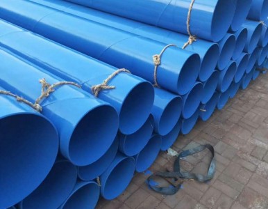 �Όӭh����ĩ�����oˮ䓹� ����䓹� �����йܶ��ܵ�