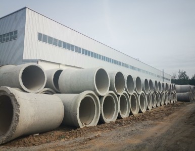 ˮ��܏S�� ˮ��܏S��ֱ�N ˮ��܏S�҃r���