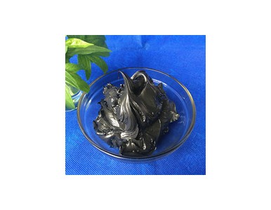 �ظߜ��S�� 600�ȸߜ��S��֬