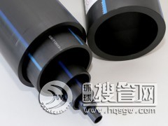 ���N���y�ܣ����S�r���l���gӭ���S���^