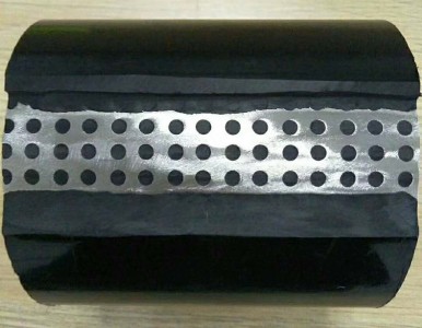 ��������׾W䓎��ͺϹܾ���ϩ���ϏͺϹܺ�䓽z�W�Ĳ�ͬ���c