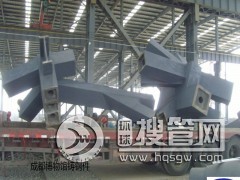 �T䓻��غӱ����|�T��S�ҹ������̓��|�T䓹��c