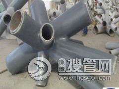 ����(n��i)Ψһ�����T䓼����a(ch��n)�S��ֱ�����������T䓼�