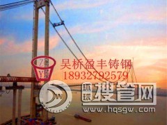 ������Ψһ�����T䓏S���a(ch��n)ֱ���������������A