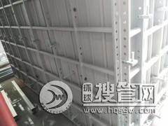 �S�ҹ����N�ģ��ͨ�ÊA��