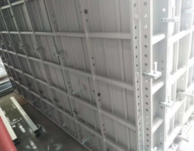 �S�ҹ����N�ģ��ͨ�ÊA��