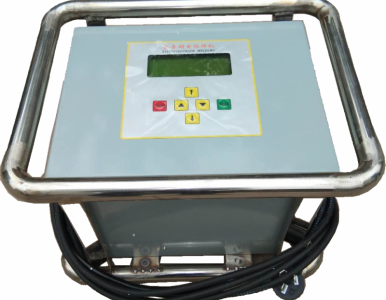 ȫ�Ԅ�(d��ng)��ۺ��C(j��)5kw