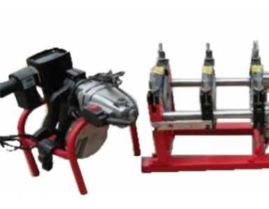 Һ�����ی�(du��)�Ӻ��C(j��)160-63