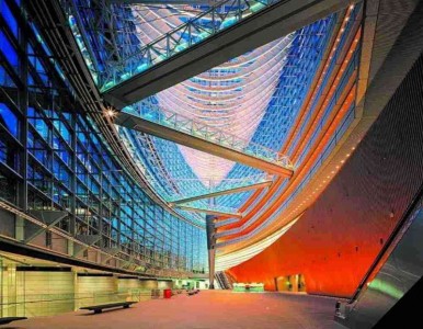 ��������T����Iӯ�S�T�ֱ����������1-100���T䓮aƷ