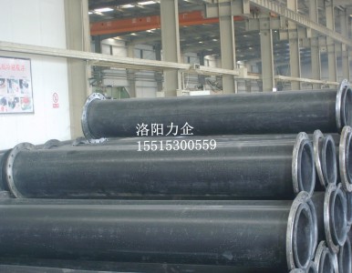 늏SÓ��ܵ�  ������ˮ�ܵ�  �r�܏ͺϹܵ����l������