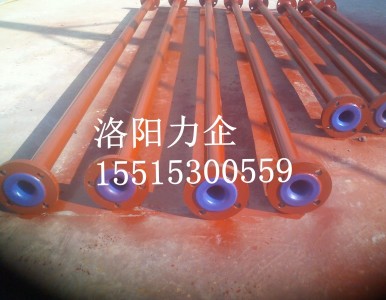 �������ܘI(y��)ֱ����rPO�ܡ�����ո��g�ܵ�